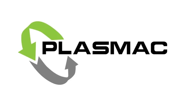 Plasmac Logo
